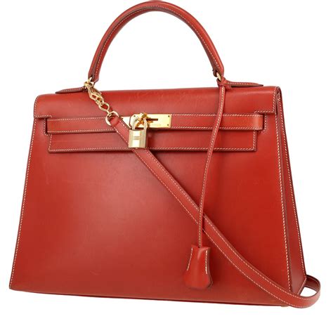 sac hermes kelly neuf|hermes sac kelly occasion.